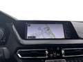 BMW 120 120iA 178ch Edition Sport DKG7 Wit - thumbnail 13