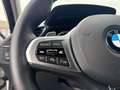 BMW 120 120iA 178ch Edition Sport DKG7 Wit - thumbnail 16