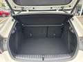 BMW 120 120iA 178ch Edition Sport DKG7 Blanc - thumbnail 9