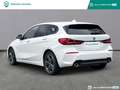 BMW 120 120iA 178ch Edition Sport DKG7 Wit - thumbnail 3