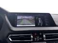 BMW 120 120iA 178ch Edition Sport DKG7 Wit - thumbnail 14