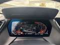 BMW 120 120iA 178ch Edition Sport DKG7 Wit - thumbnail 11