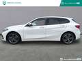 BMW 120 120iA 178ch Edition Sport DKG7 Wit - thumbnail 5