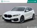 BMW 120 120iA 178ch Edition Sport DKG7 Wit - thumbnail 1