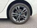 BMW 120 120iA 178ch Edition Sport DKG7 Wit - thumbnail 18
