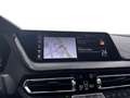 BMW 120 120iA 178ch Edition Sport DKG7 Wit - thumbnail 12