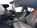 BMW 120 120iA 178ch Edition Sport DKG7 Wit - thumbnail 7