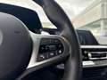BMW 120 120iA 178ch Edition Sport DKG7 Blanc - thumbnail 17