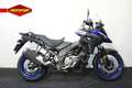 Suzuki V-Strom 650 XT ABS Wit - thumbnail 1