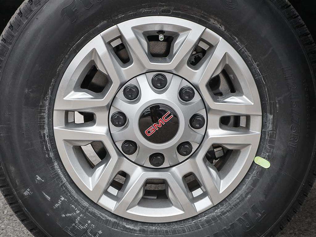 Image 7