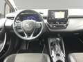 Toyota Corolla Touring Sports Hybrid Braun - thumbnail 11