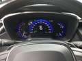 Toyota Corolla Touring Sports Hybrid Braun - thumbnail 21