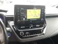Toyota Corolla Touring Sports Hybrid Braun - thumbnail 22