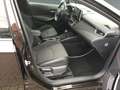 Toyota Corolla Touring Sports Hybrid Braun - thumbnail 16