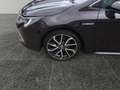 Toyota Corolla Touring Sports Hybrid Braun - thumbnail 15