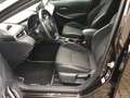 Toyota Corolla Touring Sports Hybrid Braun - thumbnail 10