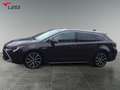 Toyota Corolla Touring Sports Hybrid Braun - thumbnail 3