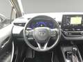 Toyota Corolla Touring Sports Hybrid Braun - thumbnail 13
