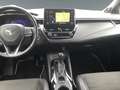 Toyota Corolla Touring Sports Hybrid Braun - thumbnail 12
