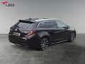Toyota Corolla Touring Sports Hybrid Braun - thumbnail 6