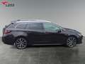 Toyota Corolla Touring Sports Hybrid Braun - thumbnail 7