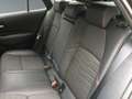 Toyota Corolla Touring Sports Hybrid Braun - thumbnail 14