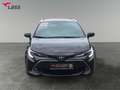 Toyota Corolla Touring Sports Hybrid Braun - thumbnail 9