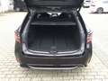 Toyota Corolla Touring Sports Hybrid Braun - thumbnail 17