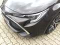 Toyota Corolla Touring Sports Hybrid Braun - thumbnail 18