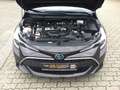 Toyota Corolla Touring Sports Hybrid Braun - thumbnail 20