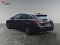 Toyota Corolla Touring Sports Hybrid Braun - thumbnail 4