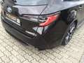 Toyota Corolla Touring Sports Hybrid Braun - thumbnail 19