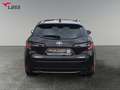 Toyota Corolla Touring Sports Hybrid Braun - thumbnail 5