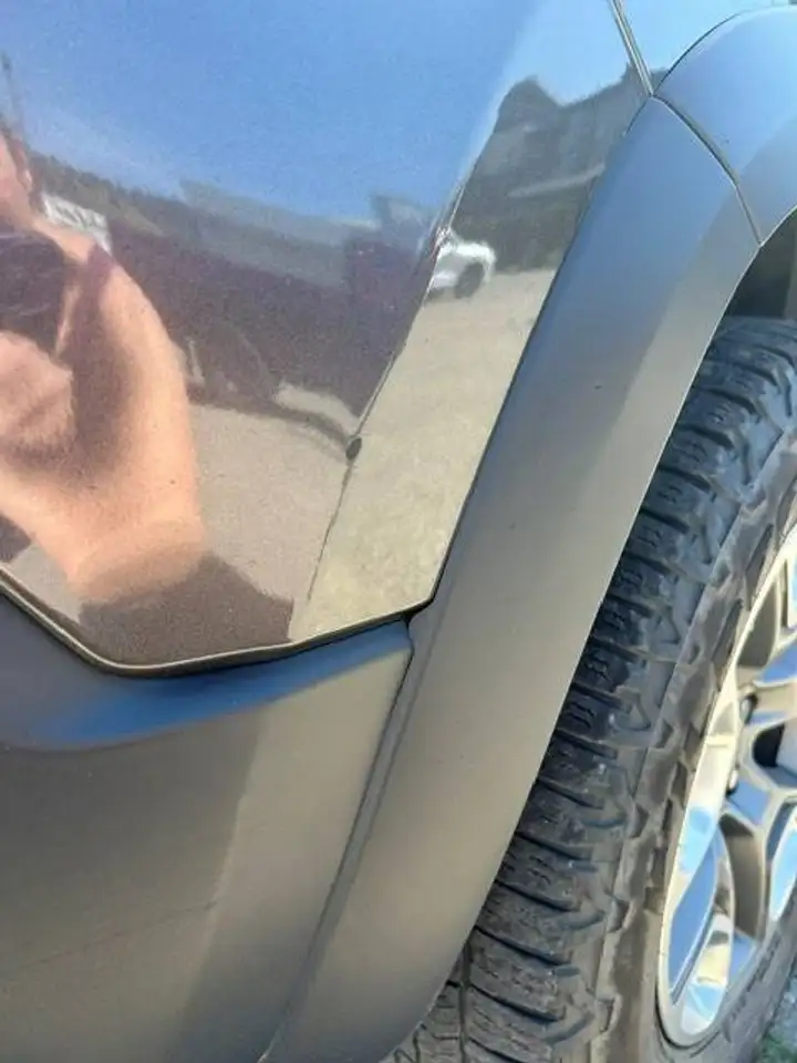 Jeep Cherokee снимка Jeep Cherokee