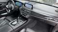 BMW 730 dxD M SPORT SITZBELÜF+GSHD+HUD+ACC+360+LAS+20 Black - thumbnail 12