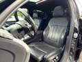 BMW 730 dxD M SPORT SITZBELÜF+GSHD+HUD+ACC+360+LAS+20 Black - thumbnail 14