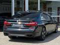 BMW 730 dxD M SPORT SITZBELÜF+GSHD+HUD+ACC+360+LAS+20 Black - thumbnail 6