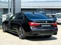 BMW 730 dxD M SPORT SITZBELÜF+GSHD+HUD+ACC+360+LAS+20 Black - thumbnail 4