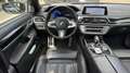 BMW 730 dxD M SPORT SITZBELÜF+GSHD+HUD+ACC+360+LAS+20 Black - thumbnail 9