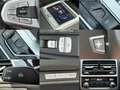 BMW 730 dxD M SPORT SITZBELÜF+GSHD+HUD+ACC+360+LAS+20 Black - thumbnail 13