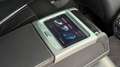 BMW 730 dxD M SPORT SITZBELÜF+GSHD+HUD+ACC+360+LAS+20 Black - thumbnail 19