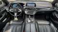 BMW 730 dxD M SPORT SITZBELÜF+GSHD+HUD+ACC+360+LAS+20 Black - thumbnail 10