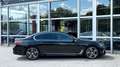 BMW 730 dxD M SPORT SITZBELÜF+GSHD+HUD+ACC+360+LAS+20 Black - thumbnail 8
