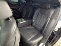 BMW 730 dxD M SPORT SITZBELÜF+GSHD+HUD+ACC+360+LAS+20 Black - thumbnail 15