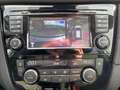 Nissan X-Trail N-Tec Allrad Panorama Navi 360 Kamera LED Kurvenli Alb - thumbnail 11