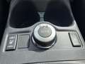 Nissan X-Trail N-Tec Allrad Panorama Navi 360 Kamera LED Kurvenli Bianco - thumbnail 13