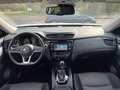 Nissan X-Trail N-Tec Allrad Panorama Navi 360 Kamera LED Kurvenli Beyaz - thumbnail 7
