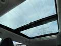 Nissan X-Trail N-Tec Allrad Panorama Navi 360 Kamera LED Kurvenli Білий - thumbnail 12