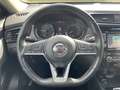 Nissan X-Trail N-Tec Allrad Panorama Navi 360 Kamera LED Kurvenli Blanc - thumbnail 8