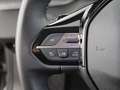 Peugeot 308 SW 1.5 BlueHDi 130 Allure Aut LED AHK NAVI Grau - thumbnail 19